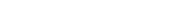 Driven District