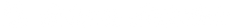 Driven District