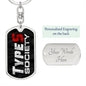 acura-type-s-gift-keychain