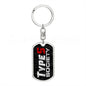 acura-type-s-keychain