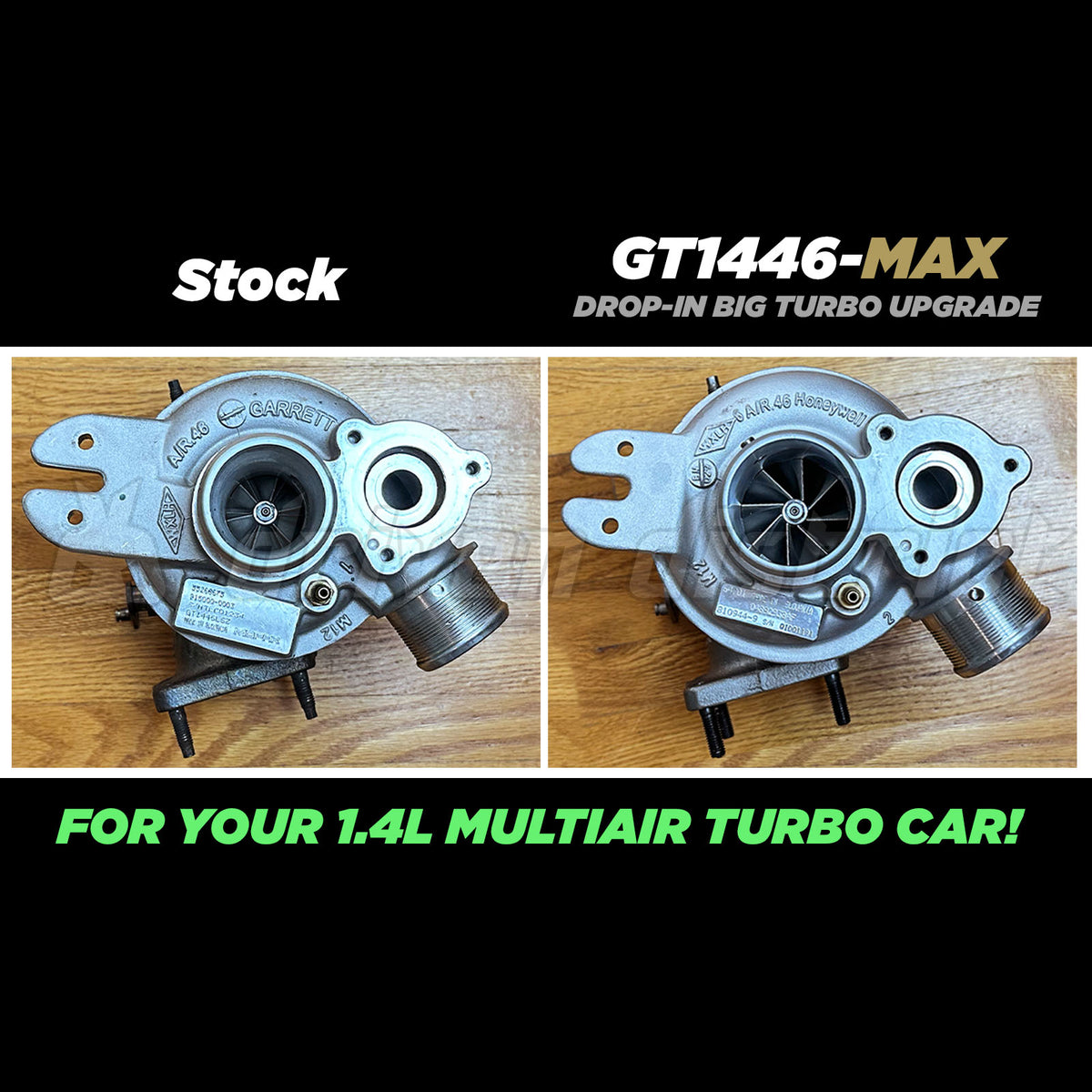 FIAT-ABARTH-DODGE-MULTIAIR-BIG-TURBO-UPGRADE