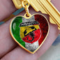 abarth-keychain-for-her-gold