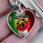 abarth-keychain-for-her-steel