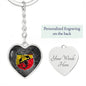 abarth-personalized-gift-for-her