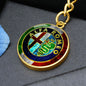 alfa-romeo-car-owner-gift