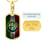 alfa-romeo-gift-gold