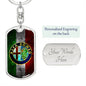 alfa-romeo-gift-keychain