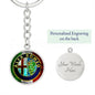 alfa-romeo-steel-keychain-gift-custom
