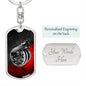 car-enthusiast-gift-keychain-turbo