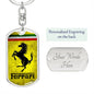custom-ferrari-gift