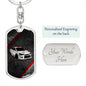 evo-x-gift-keychain