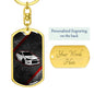 evolution-x-gift-keychain