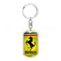 ferrari-keychain
