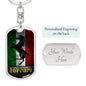 ferrari-owner-gift-keychain