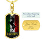 ferrari-owner-keychain-gift-gold