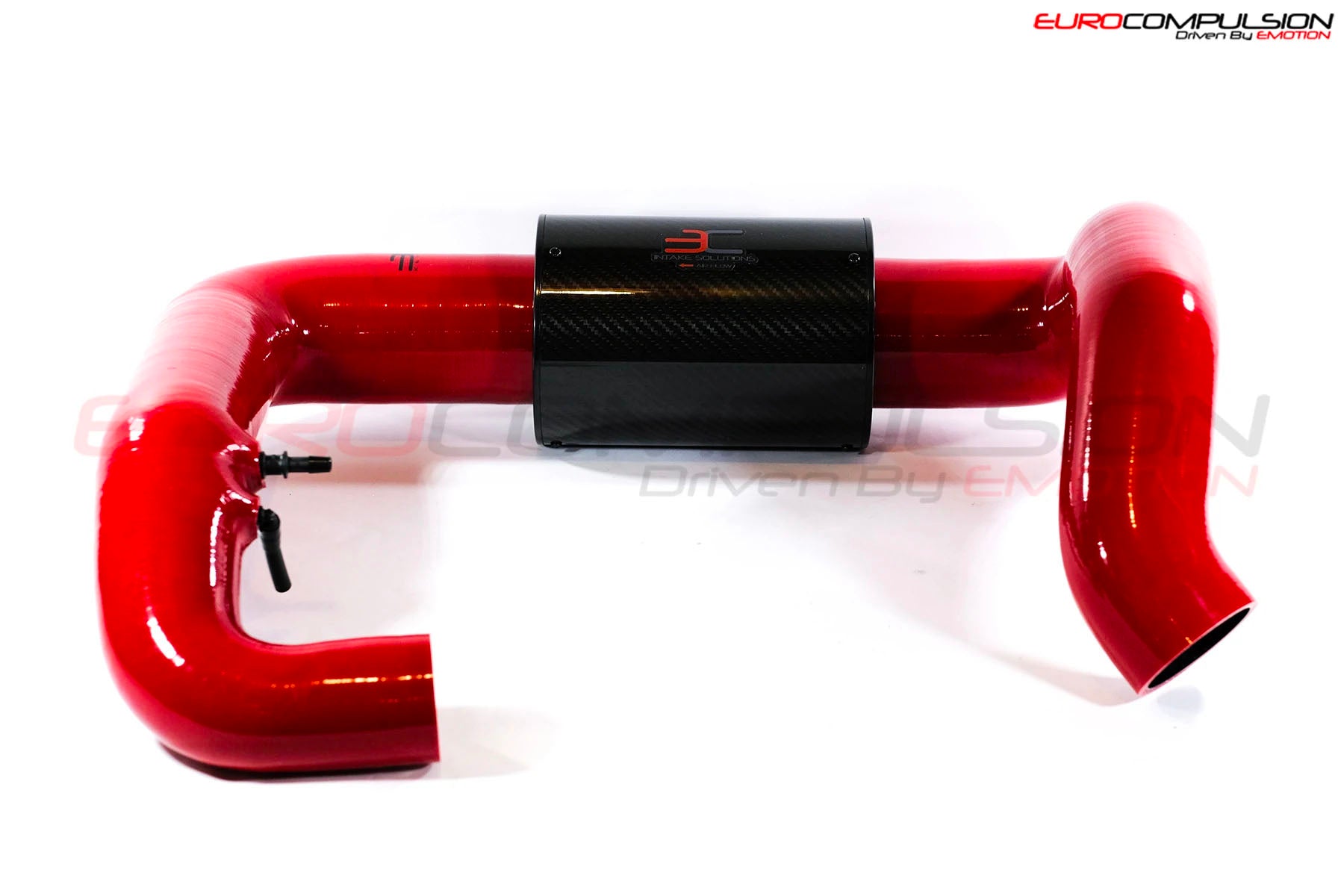 Fiat 500 abarth on sale cold air intake