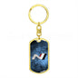 hyundai-n-keychain