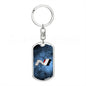 hyundai-n-performance-blue-keychain