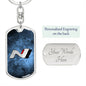 hyundai-veloster-n-keychain