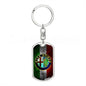 italian-flag-alfa-romeo-keychain