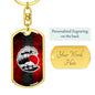 jdm-car-gift-keychain