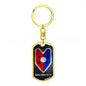 kdm-cars-keychain-gifts
