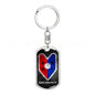 kdm-flag-keychain