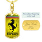 personalized-ferrari-gift