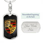 porsche-owner-gift