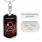 supar-gift-keychain