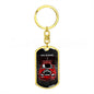 supra-keychain-gold