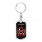 supra-keychain-steel