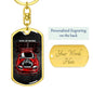 supra-king-of-speed-keychain-gold