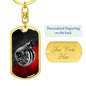 turbo-gift-keychain-gold