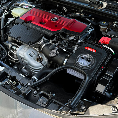 acura-integra-type-s-de5-afe-intake