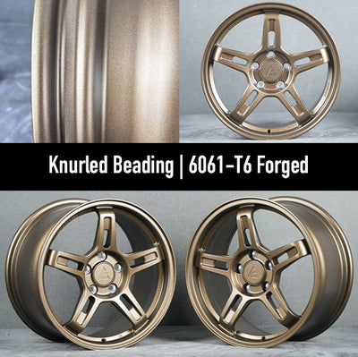 aeroforged-lightweight-forged-wheels