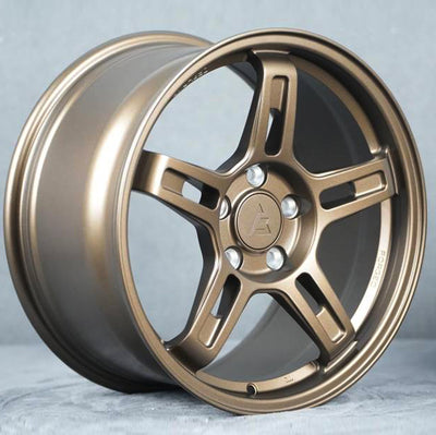 aeroforged-s5-c-forged-wheels-bronze