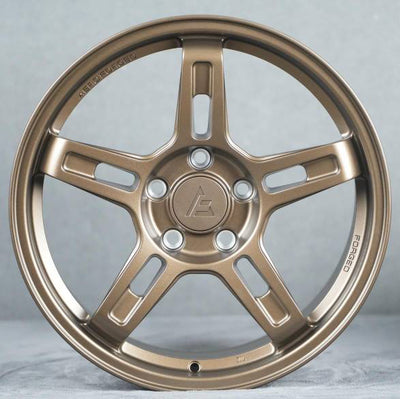 aeroforged-s5-c-forged-wheels