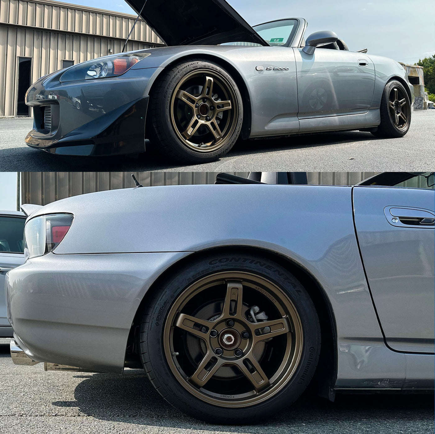 aeroforged-s5-c-s2000-wheels