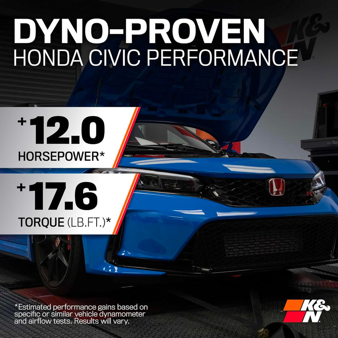 civic-type-r-cold-air-intake-