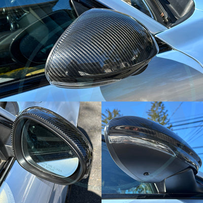 giulia-ti-sport-carbon-fiber-mirror-caps-covers