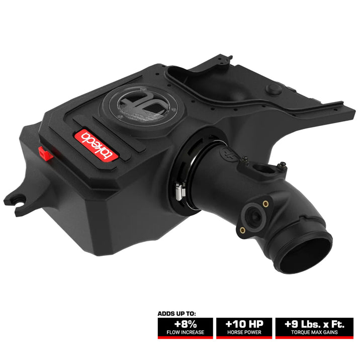 aFe Acura ntegra Type S DE5 and Honda Civic Type R FL5 Takeda