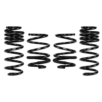 integra-type-s-de5-eibach-pro-kit-springs