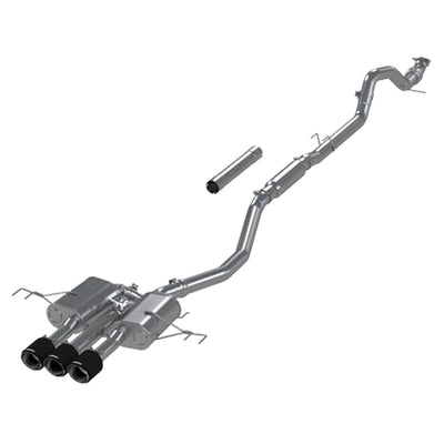 mbrp-exhaust-acura-integra-type-s-de5