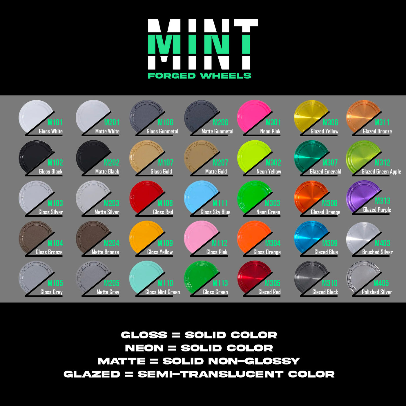 mint-forged-wheels-color-chart
