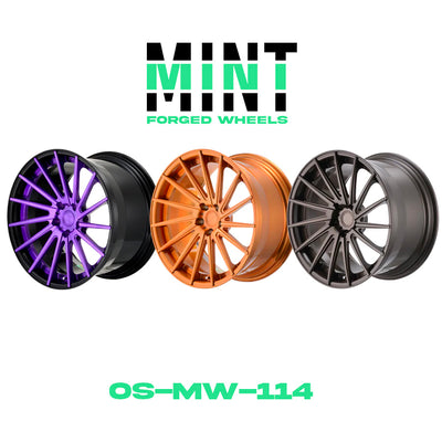 mint-os-mw-114-2pc-forged-wheel