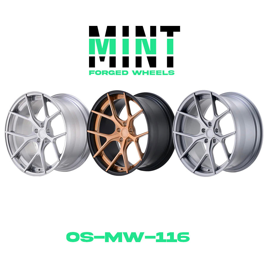 mint-os-mw-116-2pc-forged-wheel