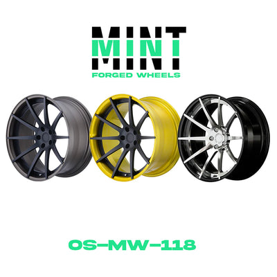 mint-os-mw-118-2pc-forged-wheel