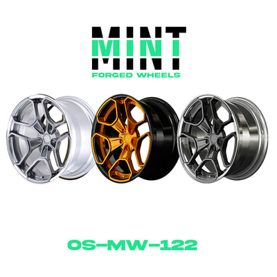 mint-os-mw-122-2pc-forged-wheel