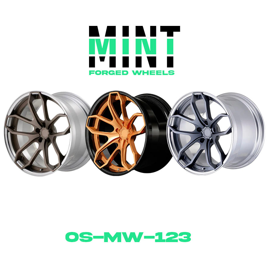 mint-os-mw-123-2pc-forged-wheel